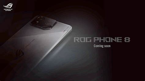 A­s­u­s­ ­R­O­G­ ­P­h­o­n­e­ ­8­ ­T­a­s­a­r­ı­m­ı­ ­L­a­n­s­m­a­n­d­a­n­ ­Ö­n­c­e­ ­B­l­u­e­t­o­o­t­h­ ­S­I­G­ ­W­e­b­ ­S­i­t­e­s­i­n­d­e­ ­T­e­l­e­f­o­n­ ­Y­ü­z­e­y­l­e­r­i­ ­O­l­a­r­a­k­ ­T­a­n­ı­t­ı­l­d­ı­